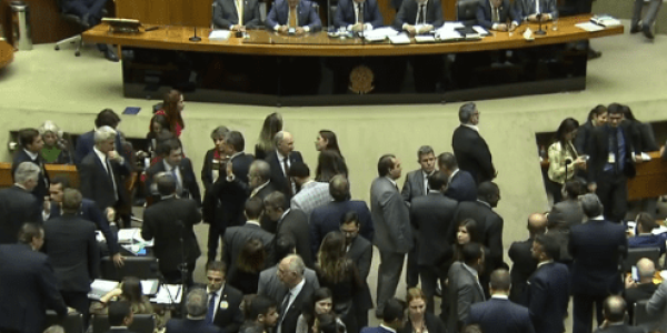 Sem título