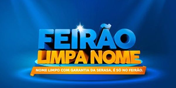 Serasa-faz-feirao-limpa-nome-com-desconto-de-ate-99-no-valor-da-divida-veja-as-empresas-participantes03-11-2020[1]