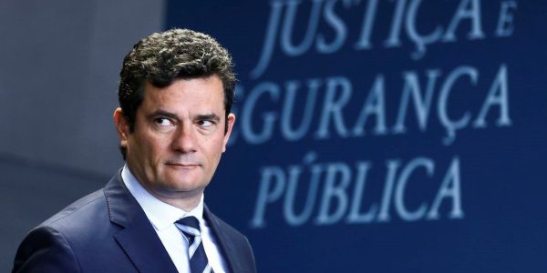 Sergio-MORO-Foto-marcelo-camargo-abr[1]