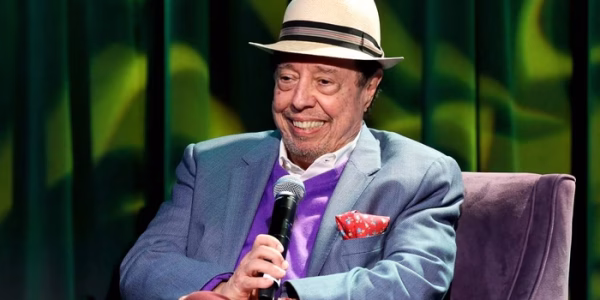 Sergio-Mendes[1]