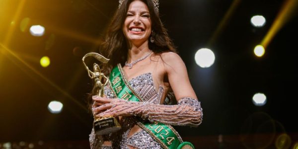 Talita-Hartmann-vence-Miss-Grand-Brasil-2024-3[1]