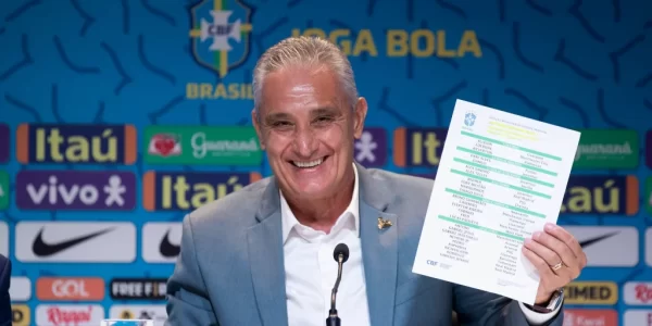 Tite-1-1024x683[1]