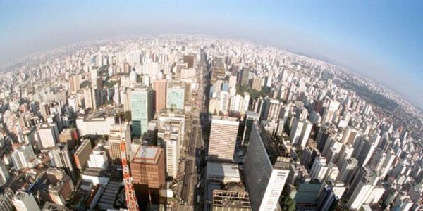 Um-terco-dos-municipios-1