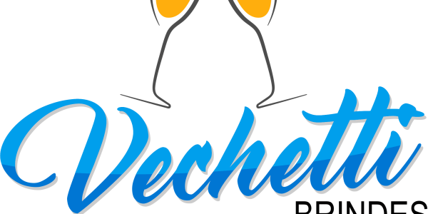 VECHETTI BRINDES2017 (1)