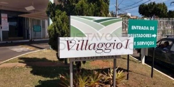 Villaggio-I[1]