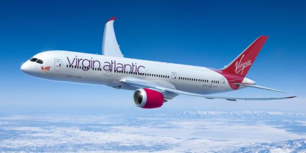 Virgin-Atlantic-787-Dreamliner-777x437