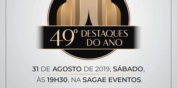 WhatsApp Image 2019-08-19 at 23.06.47