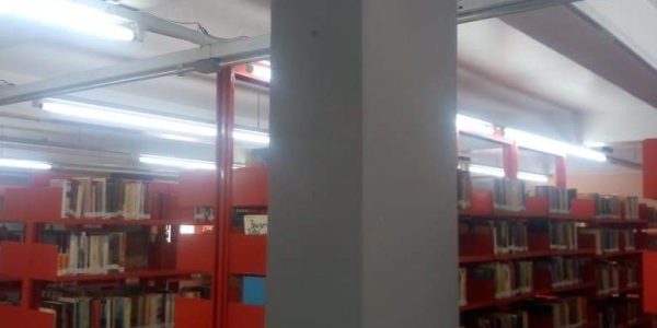 WhatsApp Image 2019-08-23 at 17.39.04 (1)