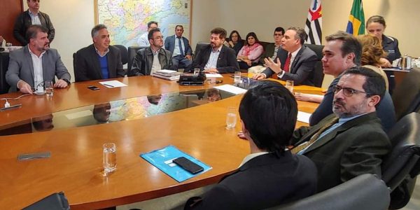 WhatsApp Image 2019-08-26 at 20.12.09