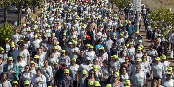 WhatsApp Image 2019-08-28 at 16.28.55