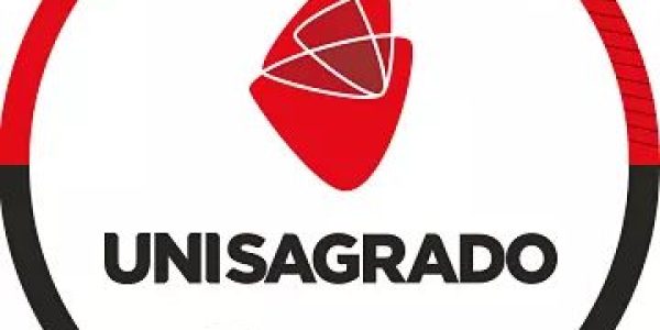 WhatsApp Image 2019-09-10 at 12.01.53