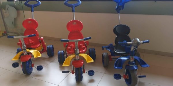 WhatsApp Image 2019-09-18 at 13.15.43