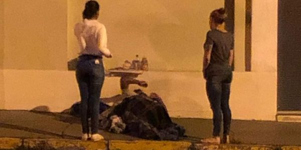 WhatsApp Image 2019-11-04 at 12.57.12