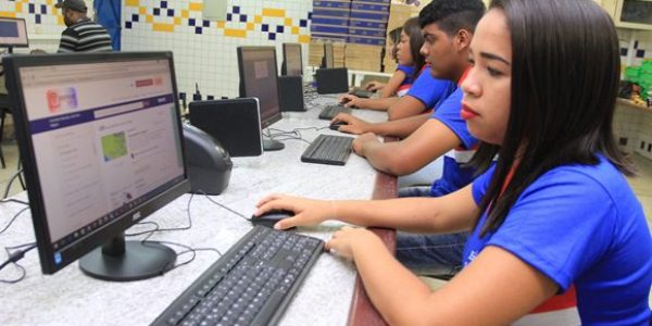 WhatsApp-Image-2019-11-04-at-18.16.37[1]