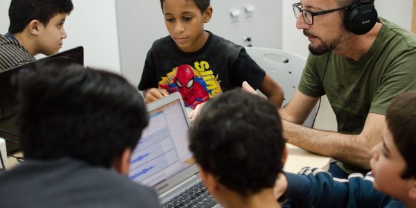 WhatsApp Image 2019-11-04 at 18.37.13(1)