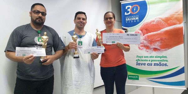 WhatsApp Image 2019-11-07 at 13.17.12