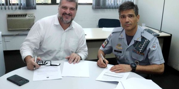 WhatsApp Image 2019-11-07 at 18.36.12