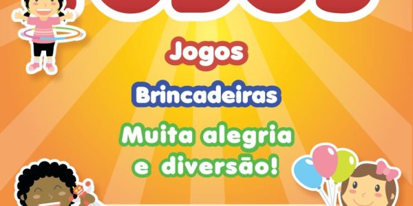 WhatsApp Image 2019-11-08 at 11.40.02