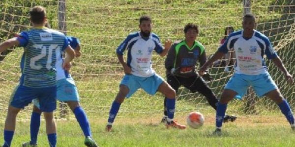 WhatsApp Image 2019-11-11 at 08.18.01