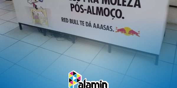 WhatsApp Image 2019-11-18 at 09.39.31