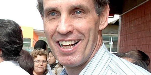 WhatsApp Image 2019-11-18 at 11.46.57(1)