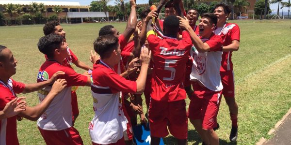 WhatsApp-Image-2019-11-18-at-12.44.48[1]