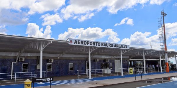 WhatsApp Image 2019-11-20 at 15.44.21