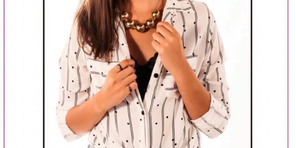 WhatsApp Image 2019-11-22 at 13.49.35