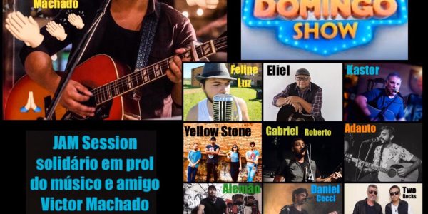 WhatsApp Image 2020-01-31 at 09.56.04