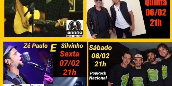 WhatsApp Image 2020-02-04 at 15.52.16