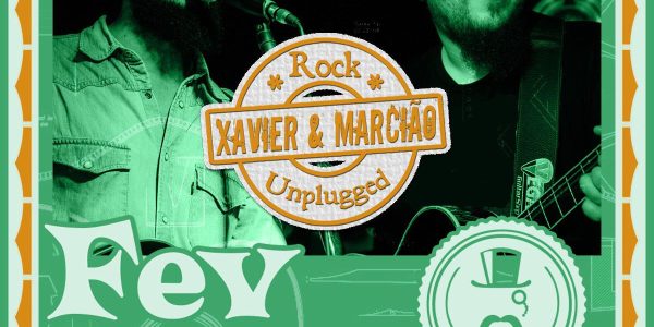 WhatsApp Image 2020-02-18 at 14.32.25