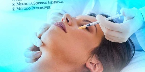 WhatsApp Image 2020-02-18 at 15.27.35