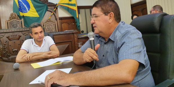 WhatsApp Image 2020-02-19 at 18.13.48