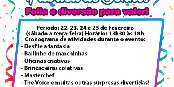 WhatsApp Image 2020-02-20 at 11.00.47