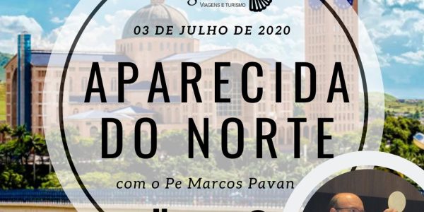 WhatsApp Image 2020-02-21 at 17.53.37