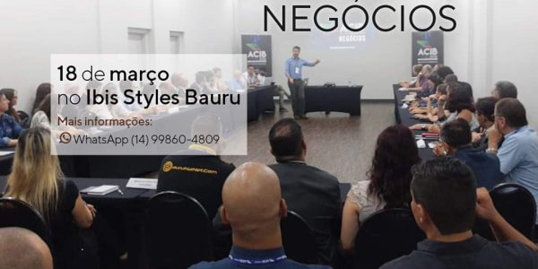 WhatsApp Image 2020-03-02 at 08.53.07