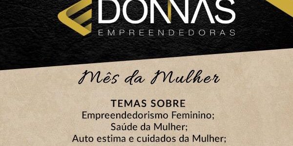 WhatsApp Image 2020-03-04 at 16.39.11