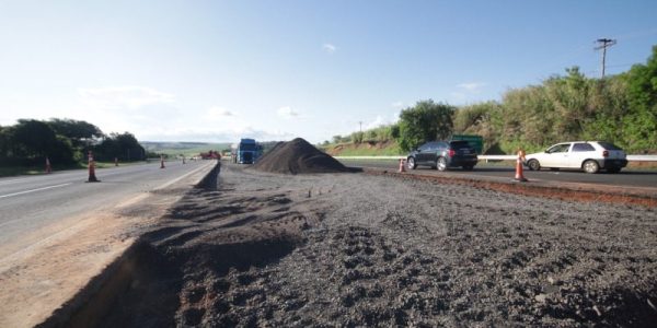 WhatsApp Image 2020-03-05 at 09.05.11