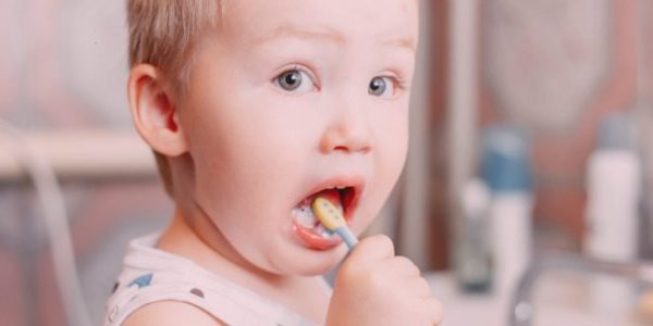 WhatsApp Image 2020-03-11 at 10.56.19