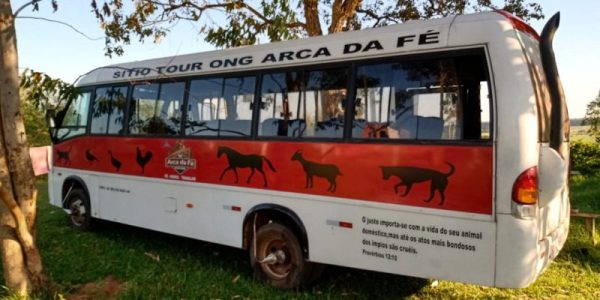 WhatsApp Image 2020-03-12 at 10.44.27