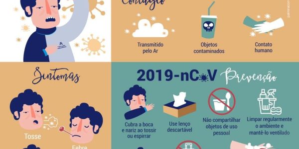 WhatsApp Image 2020-03-13 at 08.15.38