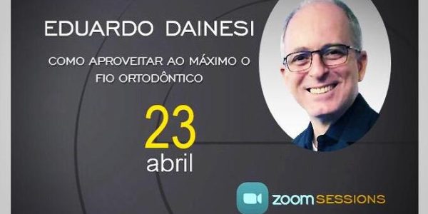 WhatsApp Image 2020-04-20 at 17.56.09