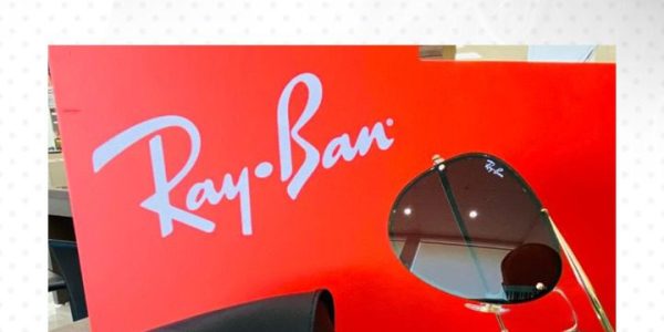 WhatsApp Image 2020-04-22 at 18.05.42