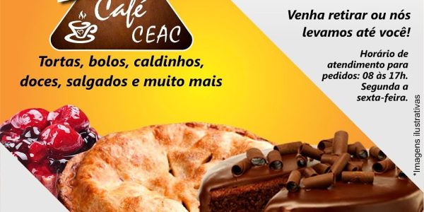 WhatsApp Image 2020-04-23 at 00.32.20