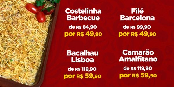 WhatsApp Image 2020-04-23 at 23.07.42