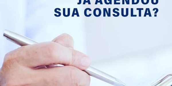 WhatsApp Image 2020-04-23 at 23.18.31