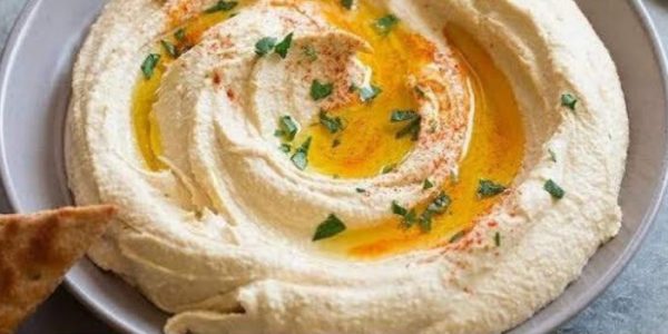 WhatsApp Image 2020-04-24 at 13.24.01