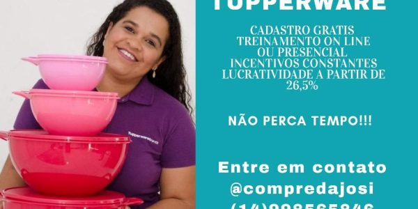 WhatsApp Image 2020-04-25 at 14.40.10