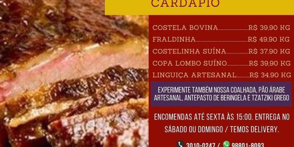 WhatsApp Image 2020-04-28 at 08.20.06