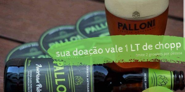 WhatsApp Image 2020-04-28 at 11.34.18